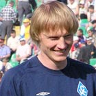 Украина – Азербайджан – 6:0: Мальчики оказались для битья