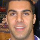 БК Киев «пошукал» – и приехал защитник Шукар