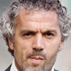 Роберто Донадони: «Поражение не стало для меня сюрпризом»