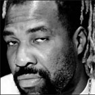 Шеннон Бриггс: «Бой Кличко - Маскаев стал бы обманом любителей бокса»