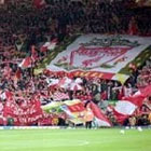 5000 фанатов Ливерпуля едут в Киев!!!