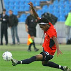 Россия, 16-й тур: Спартаки шалили от Москвы до Владивостока + ТАБЛИЦА