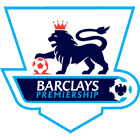 Англия, 1-й тур: Шева не забил, но Челси победил + ТАБЛИЦА