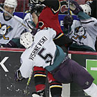 За Вишневского дают Стюарта и т.д.