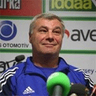 Анатолий Демьяненко: «Не давал Шацких никаких особых указаний»