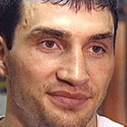 Кличко оказался лишним