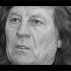 Скорбим. В автокатастрофе погиб Евгений Кучеревский +ФОТО