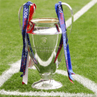 «Реал» стартовал «сухо», а у «Олимпиакоса» хет-триком отметился полузащитник