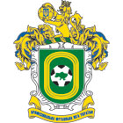 "Одесские штучки" Маруса и Косевича