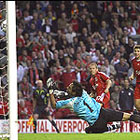 Самый страшный порок