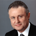 Григорию Суркису сегодня - 57