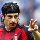 Каха Каладзе: "Украина – не та сборная, которую нельзя обыграть"