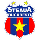 Тройное подкрепление для Олариу