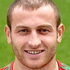 Малхаз АСАТИАНИ: "Шевченко ничем не удивил"