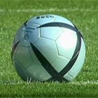 Генеральная репетиция прошла удачно