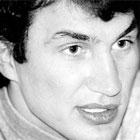 Кличко побаивается Брокса