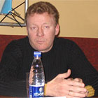 Мы их накажем!