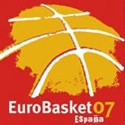 Швеция - Украина - 81:71: Надежд все меньше…