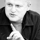 Игорь СУРКИС: "Динамо" сыграло по-пижонски"