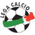 Чемпионат Италии, 2-й тур: АНОНС