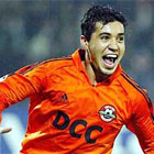 Такие разные команды