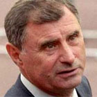 Анатолий Бышовец: "Наши команды идут по минному полю"