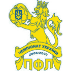 Анонс матча Кривбасс – Заря