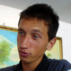 ЭКСКЛЮЗИВ: Сергей Стаховский: «Это был отчаянный всплеск – за нами Москва…»