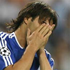 Мы устали болеть за такую команду!