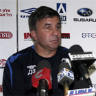 Виктор Догадайло: «Удаление Островского все поломало»