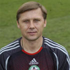 Сергей Ященко: "Ребята сделали все, что можно, кроме маленького нюанса — не забили гол"