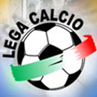 Чемпионат Италии, 5-й тур: АНОНС