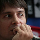 Лидеры "Динамо" попали под "раздачу" (ОБНОВЛЕНО)