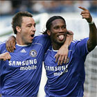 Англия, 7-й тур: Уотфорд - Фулхэм - 3:3. Манчестер на первом месте (обновлено) +ТАБЛИЦА