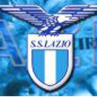 Италия, Серия А, 5-й тур: Лацио в Турине победил 4:0 +ТАБЛИЦА (обновлено)