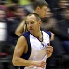 Баскет-сезон начался с поражения одесского МБК