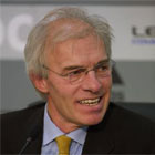 Играть так, как на Чемпионате Мира!