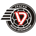 Ураган - Универ-Харьков - 3:3: Удар Ярого был настолько сильным, что порвал сетку ворот! +ВИДЕО