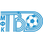 ТВД - Універ-Автомар - 5:2: Замість горячого душу град голів