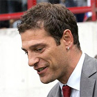 Билич на Англию со shit’ом