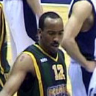 ЛаМарр Грир возвращается в Киев