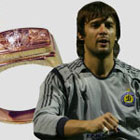 СаШо - властелин кольца