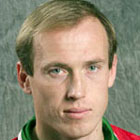 Геннадий Нижегородов: «Хочется, чтобы болельщики всегда нас поддерживали»