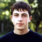 Денис Олейник - новый "снайпер" Михайличенко?