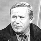 Леонид Ткаченко готов уйти из Балтики