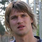 Богдан ШЕРШУН: "Мы сегодня лучше контролировали мяч"