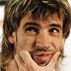 Полузащитник "Валенсии" не сыграет против "Шахтера" в Лиге Чемпионов