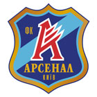 Нищие, но гордые