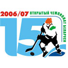 Аппетит приходит во время еды