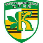 Футзал. Киев-Униспорт - ЛТК - 1:3: Когда количество влияет на качество